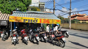 Pho136  TranTan