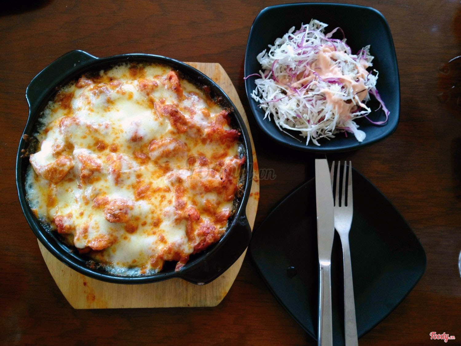 papas-chicken-61