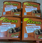 > Bánh snacksters - Reese's - Mỹ - 48K/ Hộp (51g)
…………………………………
Anna Lan 0938.358.361 – 0912.011.434
Shop bán sỉ và lẻ, ship hàng toàn quốc,Viber, Zalo, Ib…
Facebook: MÓN ĂN THỨC UỐNG GIẢI KHÁT
