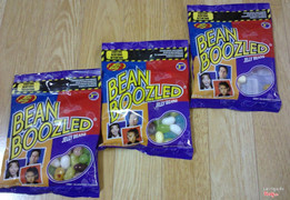 > Kẹo trái cây Bean Boozled - Mỹ - 62K/ Gói (54g)
…………………………………
Anna Lan 0938.358.361 – 0912.011.434
Shop bán sỉ và lẻ, ship hàng toàn quốc,Viber, Zalo, Ib…
Facebook: MÓN ĂN THỨC UỐNG GIẢI KHÁT
