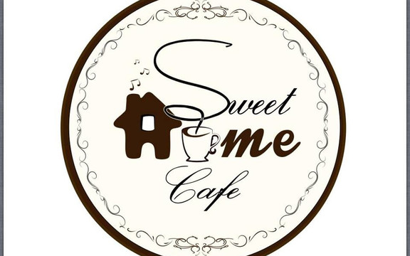 Sweet Home Cafe