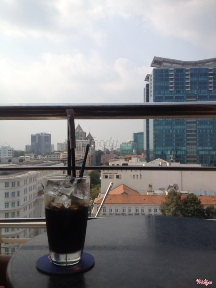 saigon-saigon-bar-33