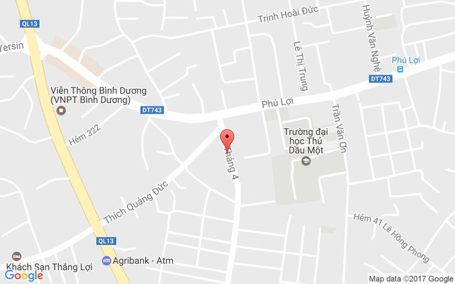 Quán Ăn Gà Xưa