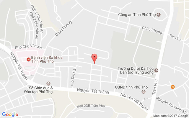 Bánh Mì Kiên Vy