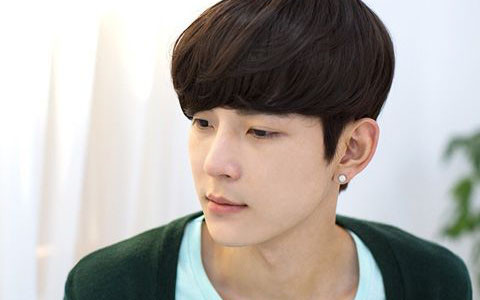 Xuân Thành - Cắt Tóc Đẹp