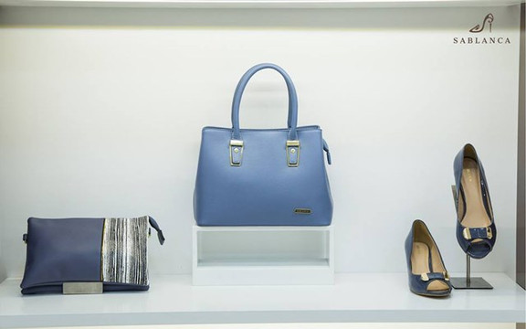 Sablanca - Võ Văn Ngân