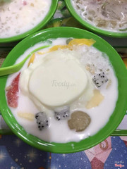 Chè ngon
