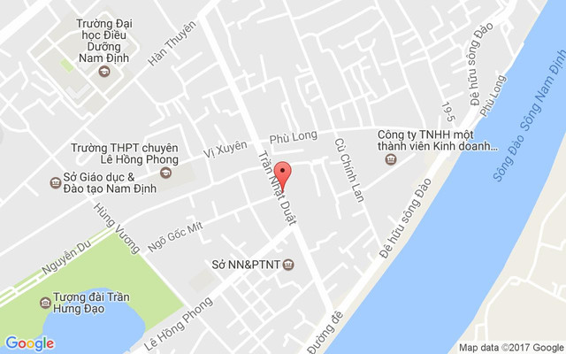 Thiên Hương Karaoke 