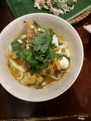 mì quảng 39k Tạm thôi