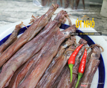 Mực muối Nha Trang 
195k/0.5kg