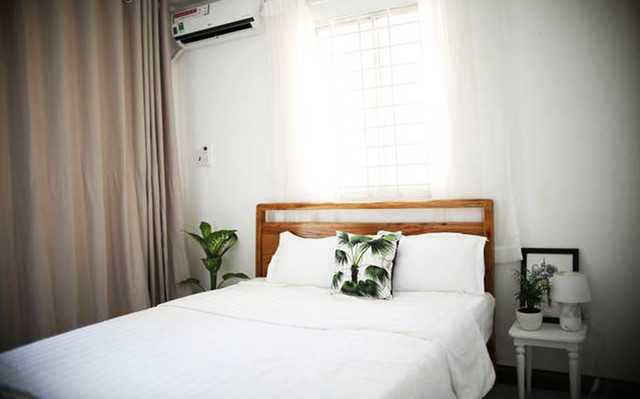 M&K Signature Homestay