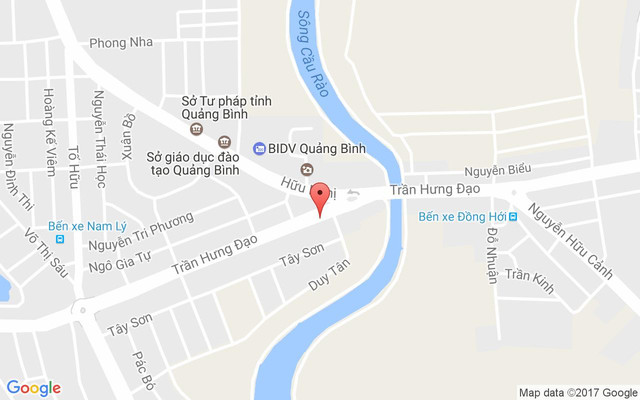 Bánh Huyền Anh