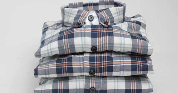 Shop Under 100 - Bắc Hải