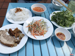 1 phần đầy đủ 40k