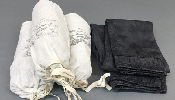 Jogger Store - Shop Quần Áo