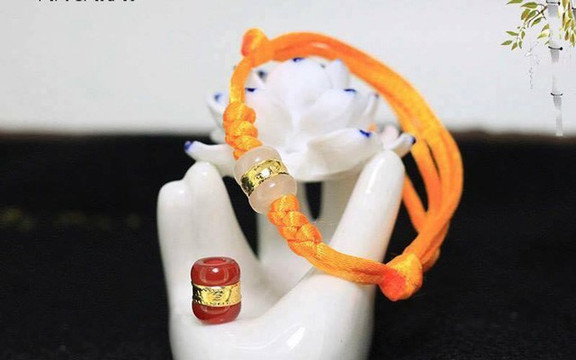 Ancarat Silver - Hà Nội