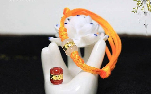 Ancarat Silver - Hà Nội