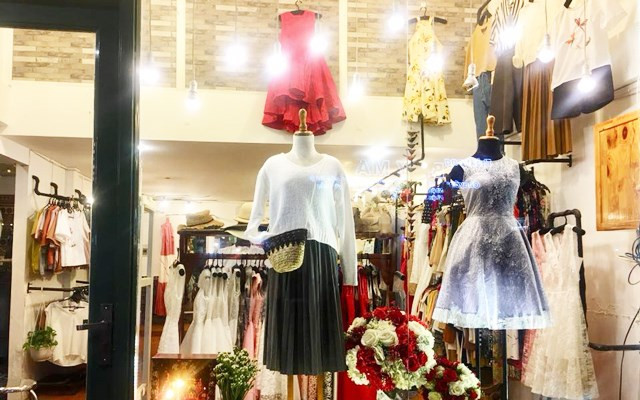 CMNR Shop - Chất Mà Nó Rẻ