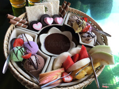 Kem Làng đặc biệt 200k❤❤