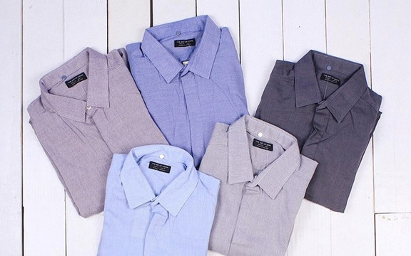 Guu Man - Phan Châu Trinh