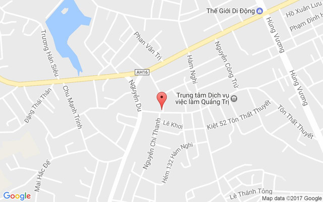 Cafe Nhạc Hoa Viên