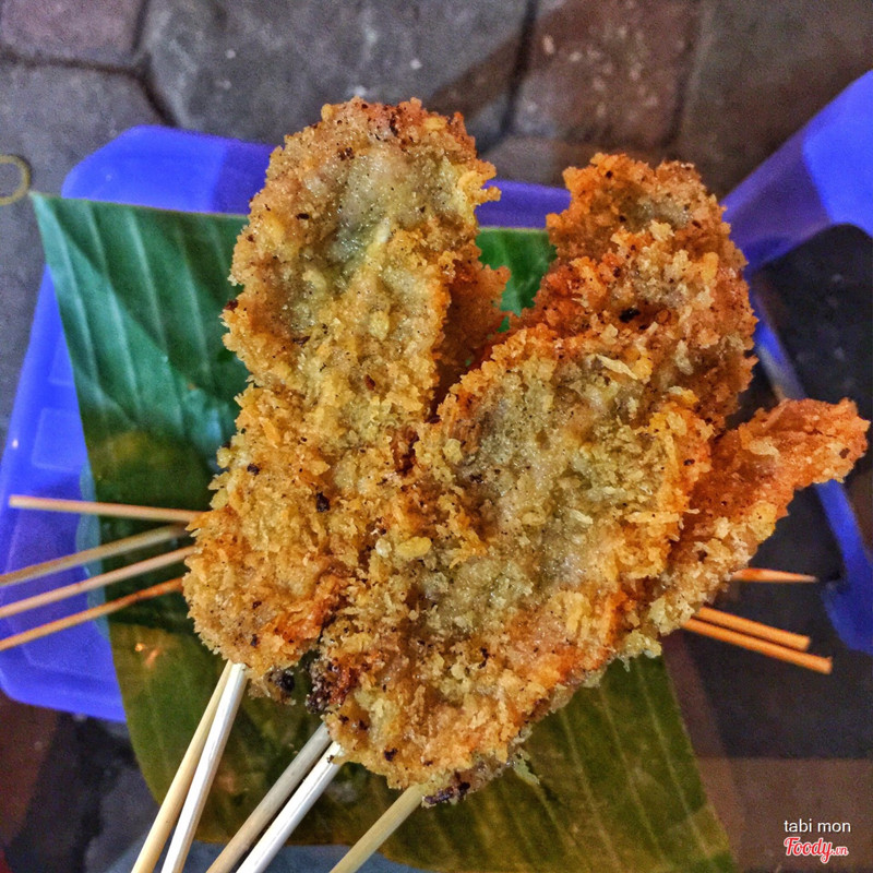 nem dẹt