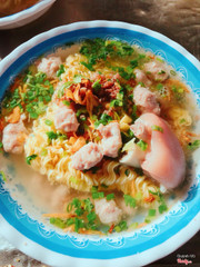 Siêu chất lượng, chỉ 20k thôi