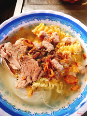 Siêu chất lượng luôn, chỉ 20k
