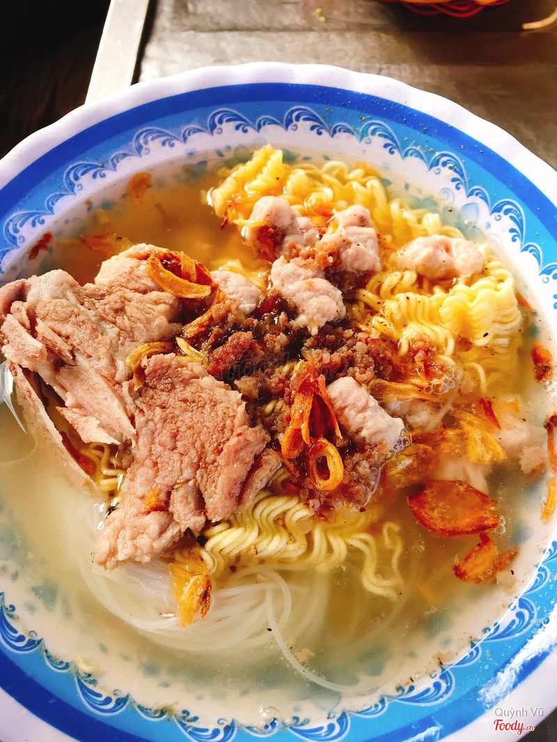Siêu chất lượng luôn, chỉ 20k