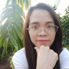 Phuong Bui