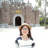 Thanh La