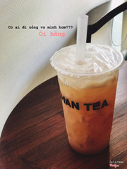 Trời ơi... xuất sắc... 