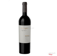 Tutunjian Single Vineyard Cabernet Sauvignon
Giống nho: Cabernet Sauvignon - Độ cồn: 14%
Vùng trồng nho: Curico Valley, Chile.
Là loại vang đỏ ngon, đậm đặc dành cho người sành điệu. 