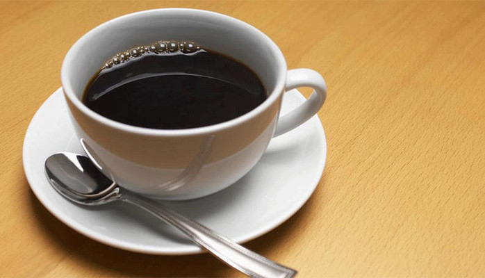 Cafe Uyên 2