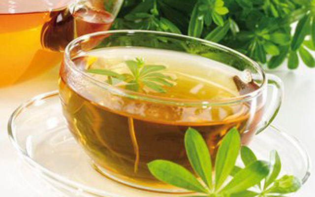 Danh Trà Bảo Tín