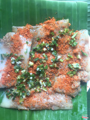 Bánh nậm