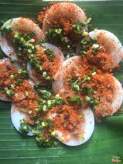Bánh bèo