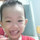 Phan Thuy Dung