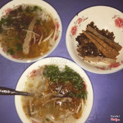 Bánh canh