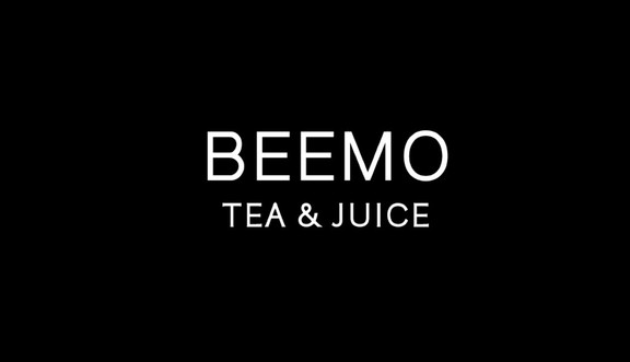 Beemo Tea & Juice - Trà Chanh & Sinh Tố - Nguyễn Chánh