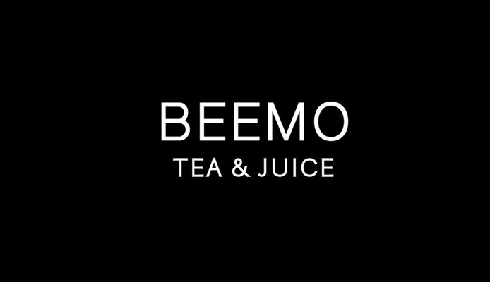 Beemo Tea & Juice - Trà Chanh & Sinh Tố - Nguyễn Chánh