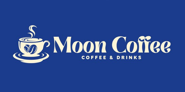 Cà Phê Muối Moon Coffee - Cà Phê Muối - 6B Quang Trung