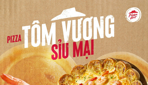 Nhung test - 23.4.24 - Đồng Tháp