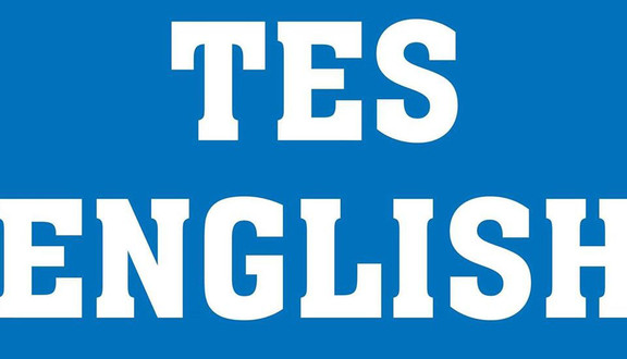 Trung Tâm Anh Ngữ Tes English