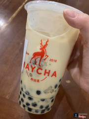 Topping siêu nhiềuuuu đầy ụ luôn á