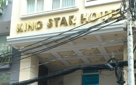 King Star Hotel