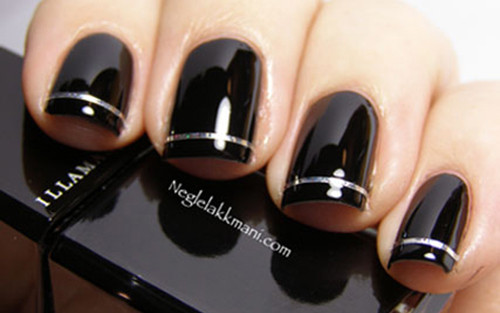 Thùy Nail Beauty - Lò Sũ