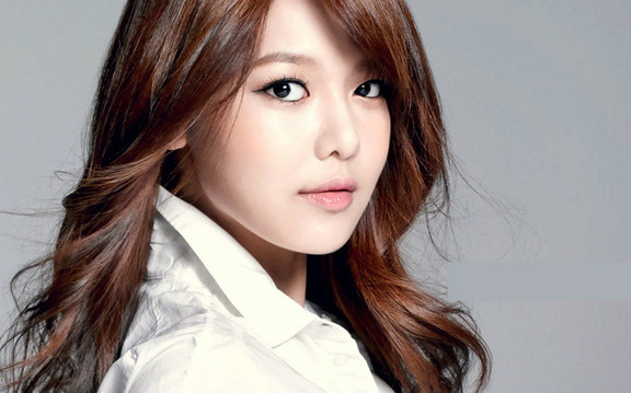 Hải Linh Hair Salon