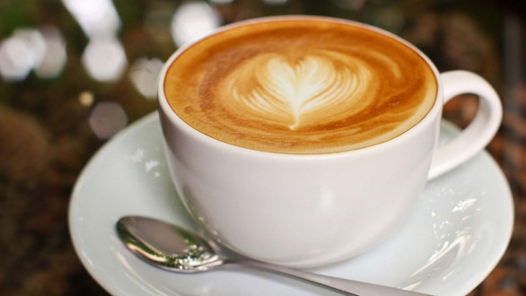 Cà Phê Trái Cây Meet More - Lê Đức Thọ