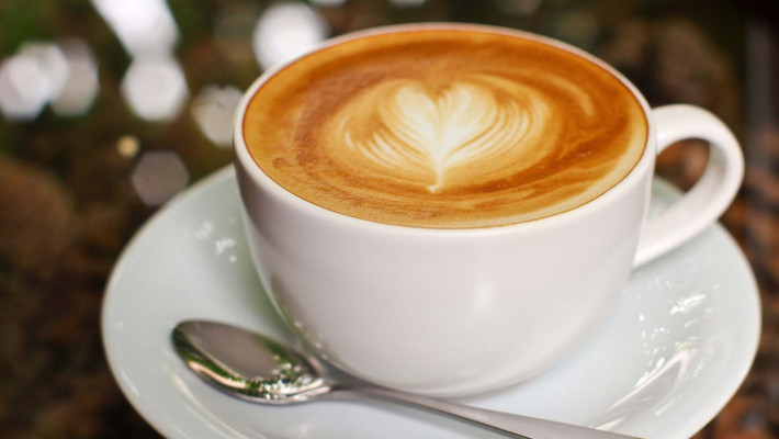 Cà Phê Trái Cây Meet More - Lê Đức Thọ